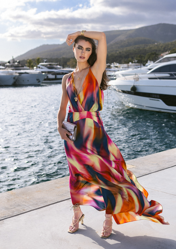 Biel Grimalt - EDITORIAL - PORTALS 21 NINA